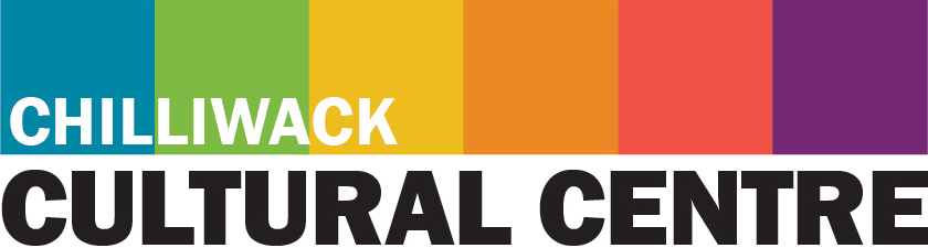 Chilliwack Arts & Cultural Centre Society logo