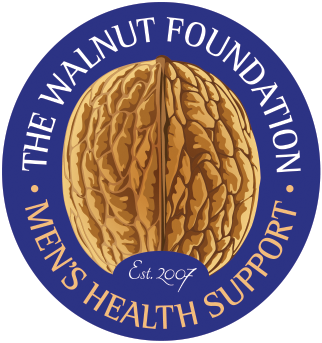 The Walnut Foundation logo