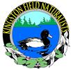 Community Foundation for Kingston & Area logo