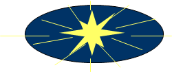 Morningstar Relief Mission logo