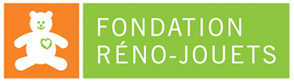 Réno-Jouets logo