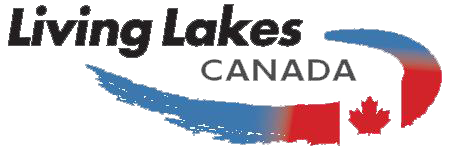 Living Lakes Canada logo