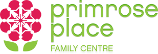 PRIMROSE PLACE FAMILY CENTRE ASSOCIATION logo