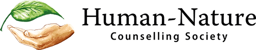 Human Nature Counselling Society logo