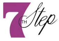 ALBERTA SEVENTH STEP SOCIETY logo