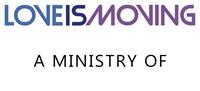 The Evangelical Fellowship of Canada (EFC) logo