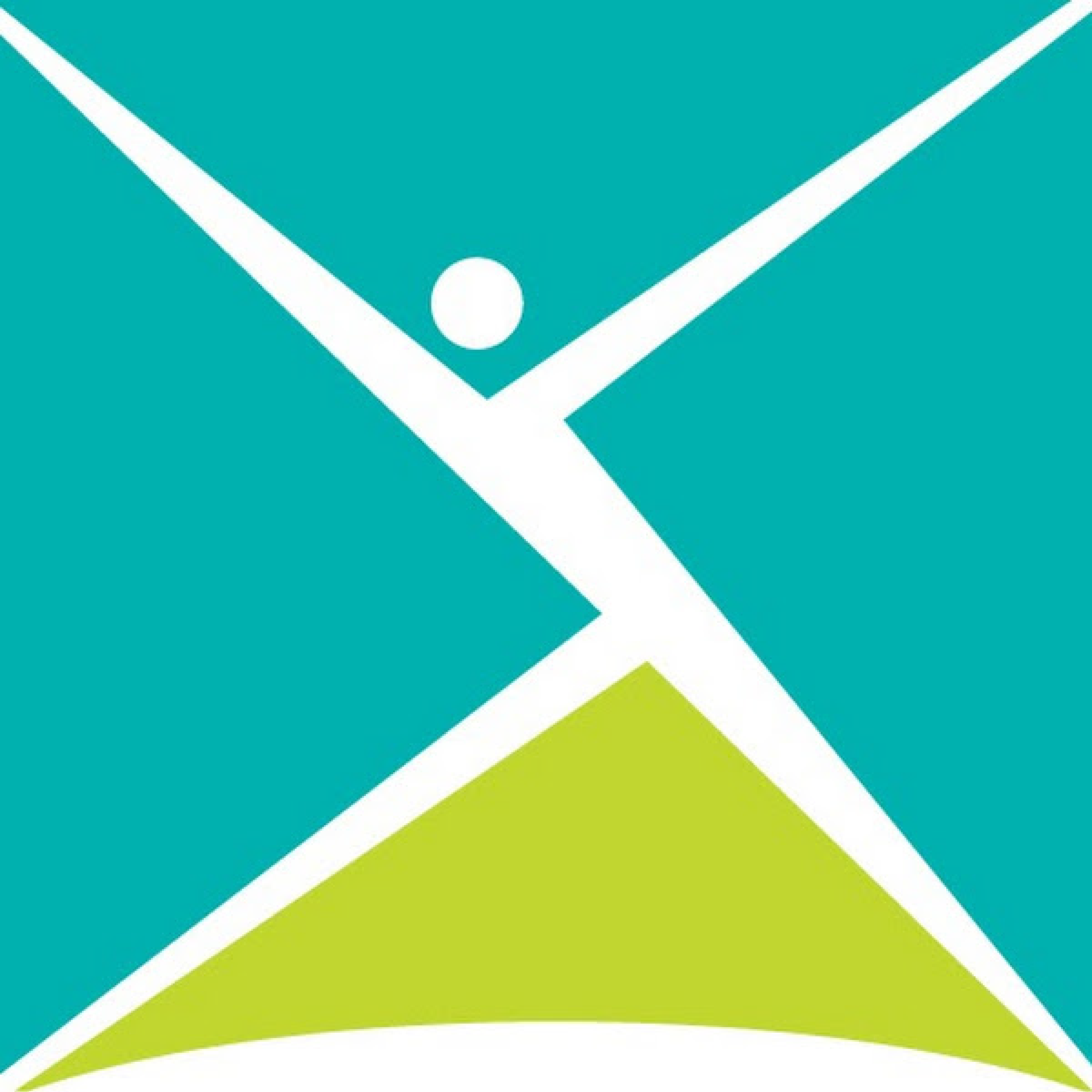 Canadian Mental Health Association of Northern BC logo