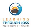 Friends of Living and Learning Through Loss logo