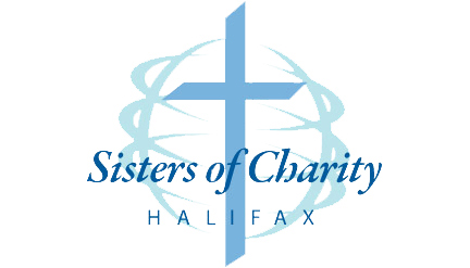 Sisters of Charity - Halifax logo