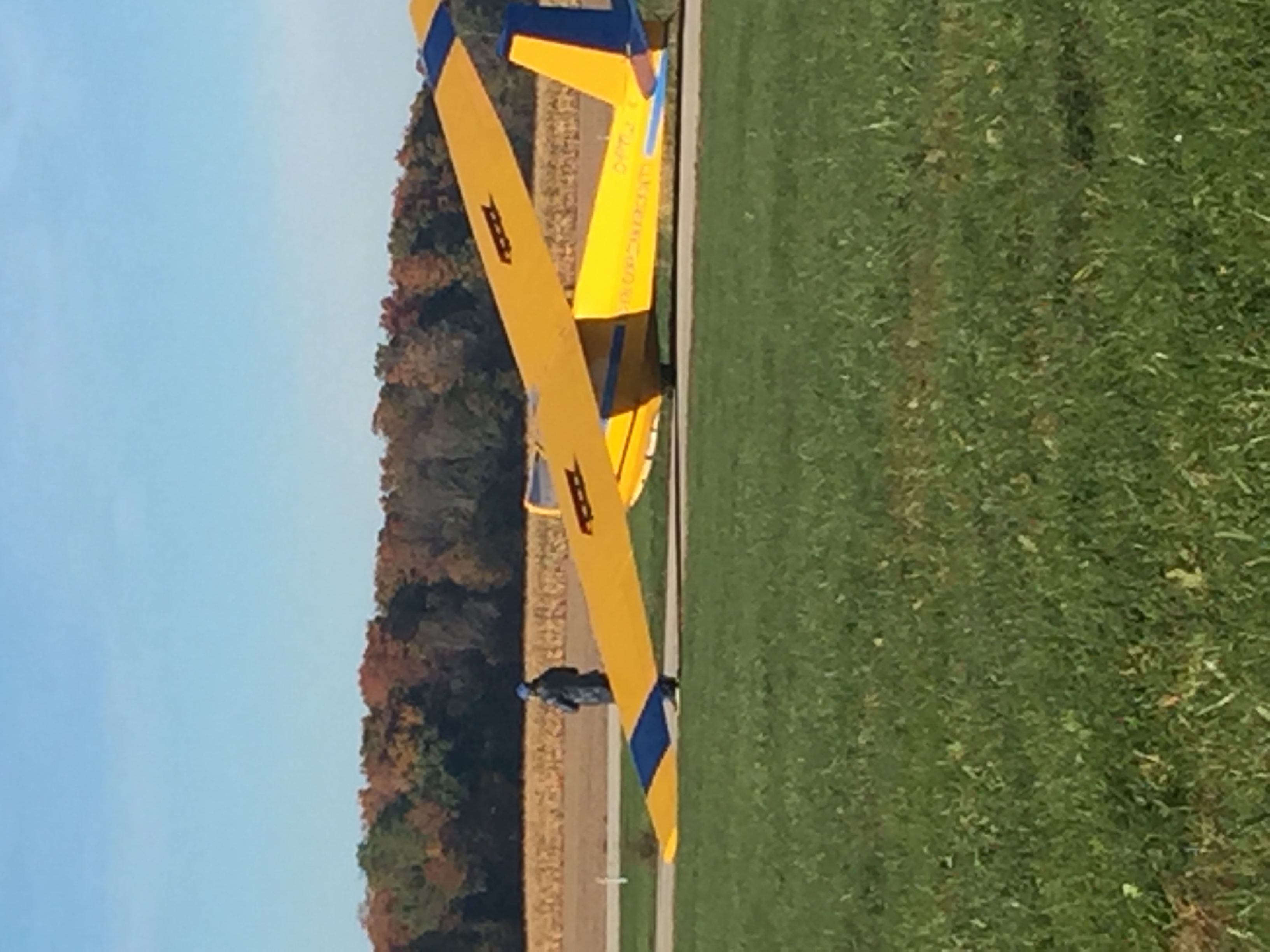 Donate Now - Royal Canadian Air Cadets 530 Kiwanis 