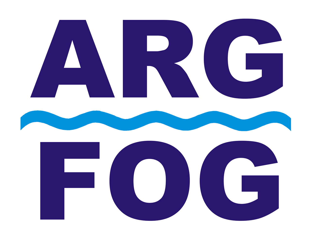 Friends of the Gatineau River logo