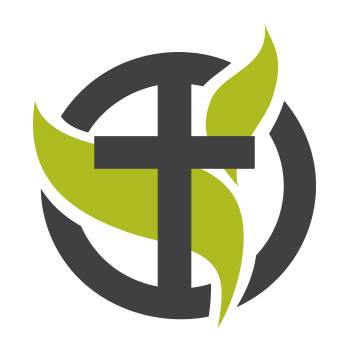 Greenbelt Church logo