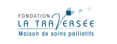 Fondation La Traversée logo