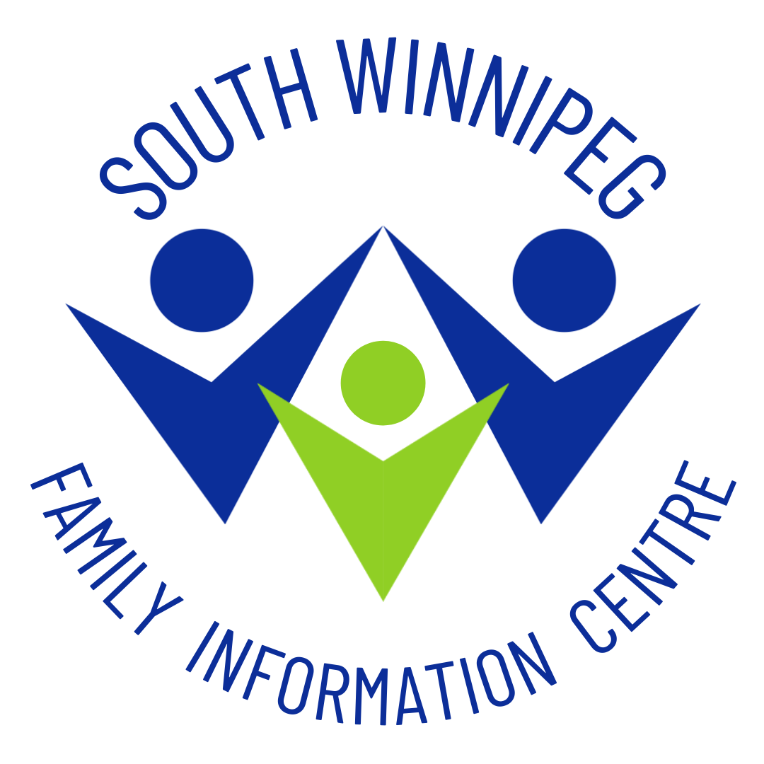 SOUTH WINNIPEG FAMILY INFORMATION CENTRE INC logo