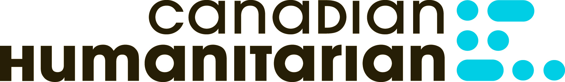 Real Humanitarian logo