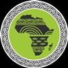 AFRICAN COMMUNITIES OF MANITOBA INC. logo