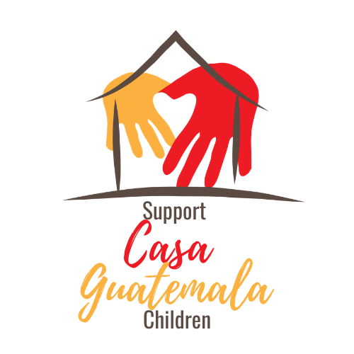 SUPPORT CASA GUATEMALA CHILDREN INC logo