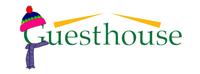 The Guesthouse (formerly Midland Out of the Cold) logo