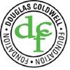 DOUGLAS COLDWELL LAYTON FOUNDATION logo