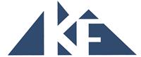 KIMBERLEY FOUNDATION logo