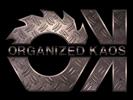 Organized Kaos logo