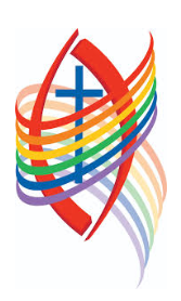 Riverbend United Church logo