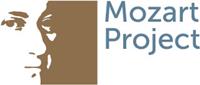 Mozart Project logo