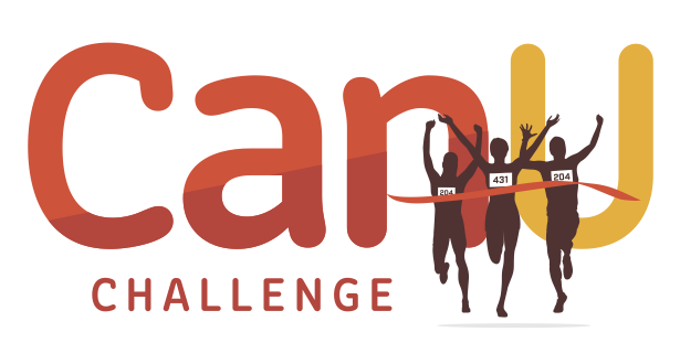 CanU Canada logo