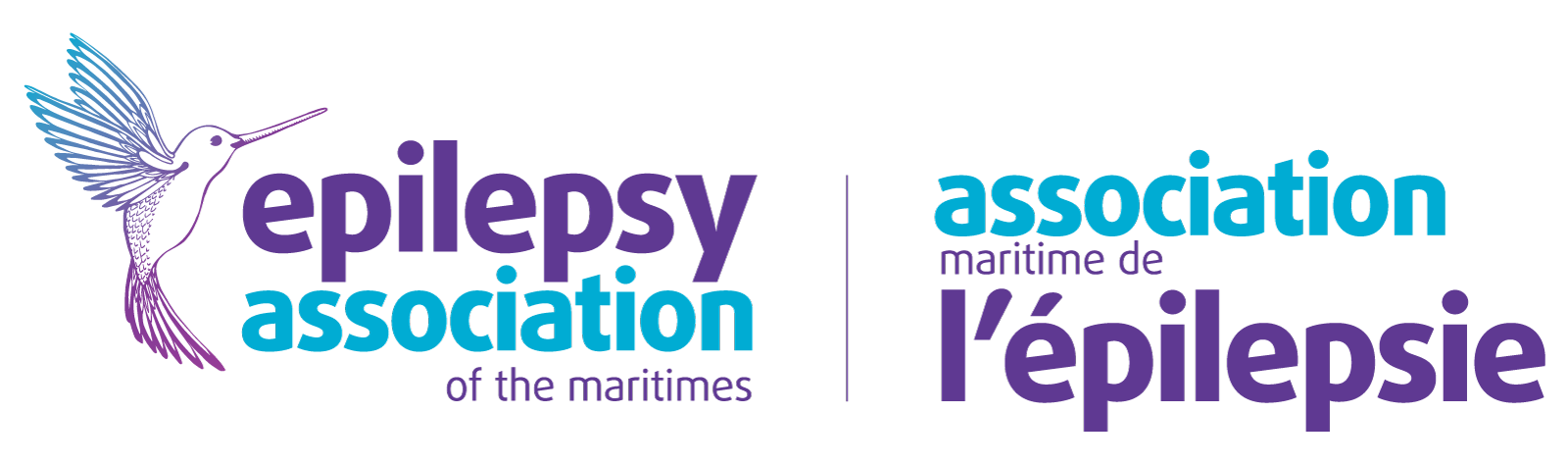 ASSOCIATION MARITIME DE L'EPILEPSIE logo