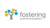 Fostering Communication logo