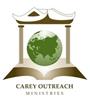CAREY OUTREACH MINISTRIES INC logo