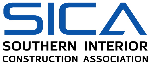 Construction Foundation of BC logo