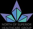 North of Superior Healthcare Group logo