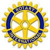 Rotary Club of Eganville Charitable Trust logo