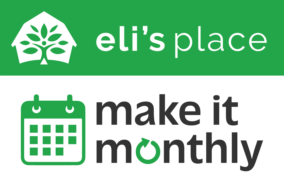 Eli's Place logo
