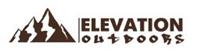 Elevation Outdoor Experiential Programs Association logo