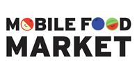 Mobile Food Market  |  Halifax logo
