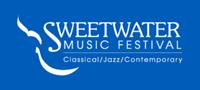 Sweetwater Music Festival logo