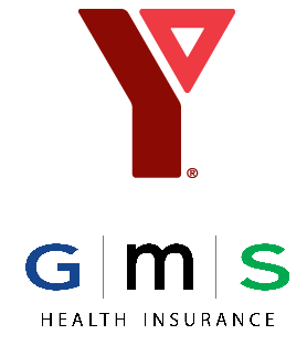 YMCA of Regina logo
