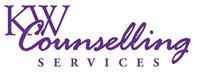 KW Counselling Services logo
