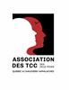 Association TCC des deux-rives logo