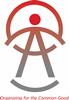 Industrial Areas Foundation Canada (IAFC) logo