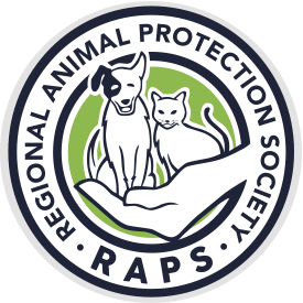 animal protection society
