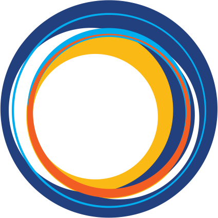 NexusBC Community Resource Centre logo