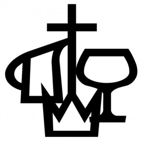 NORTH RICHMOND ALLIANCE CHURCH logo