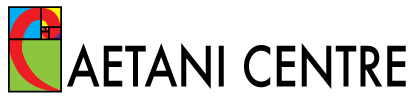CAETANI CENTRE logo