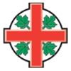 ST. BARNABAS ANGLICAN CHURCH logo