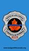 Badge of Life Canada logo