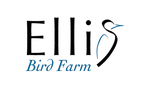 ELLIS BIRD FARM LTD logo