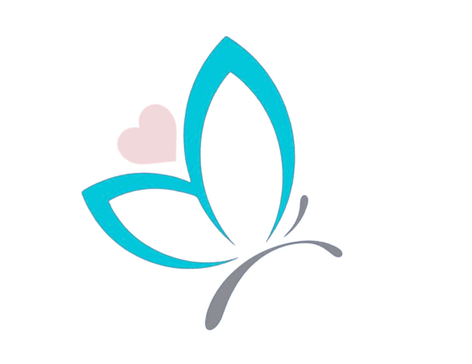 Healing Hearts Foundation logo